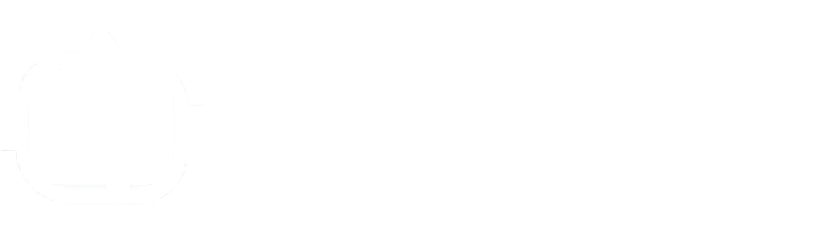 安阳迅速办理电信400电话 - 用AI改变营销